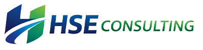 HSE Consult